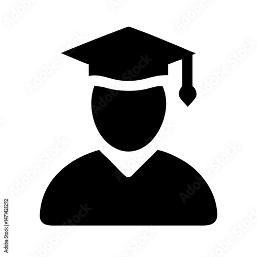 Student