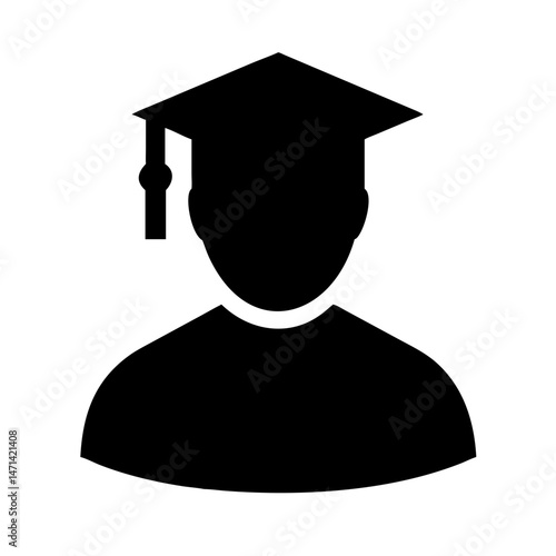 Student