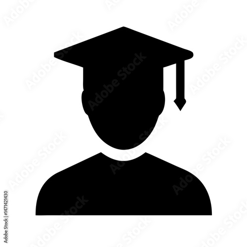 Student