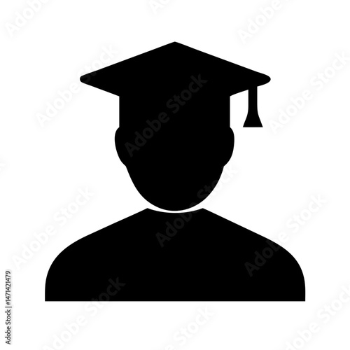 Student