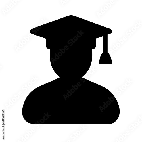 Student