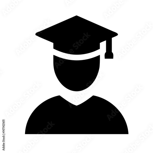 Student