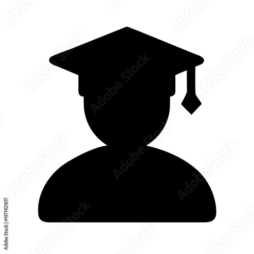 Student