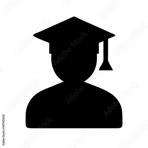 Student