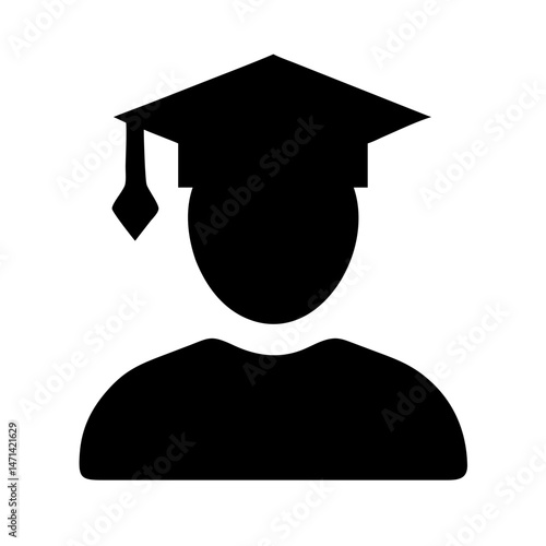 Student