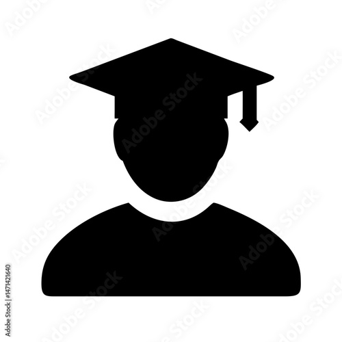 Student