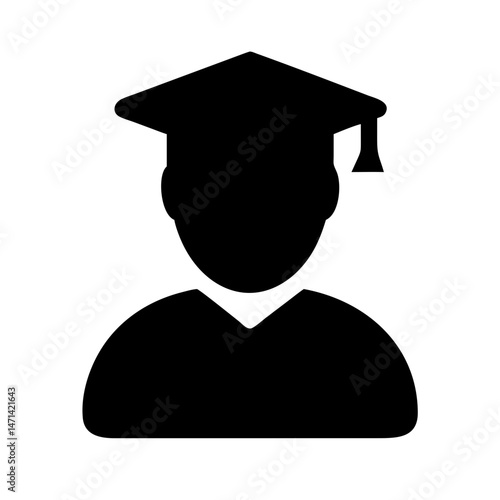 Student
