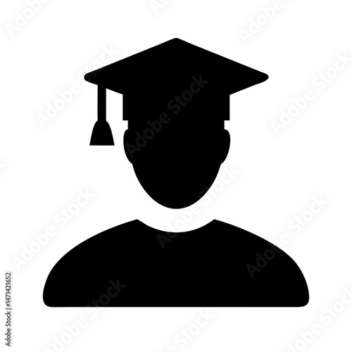 Student