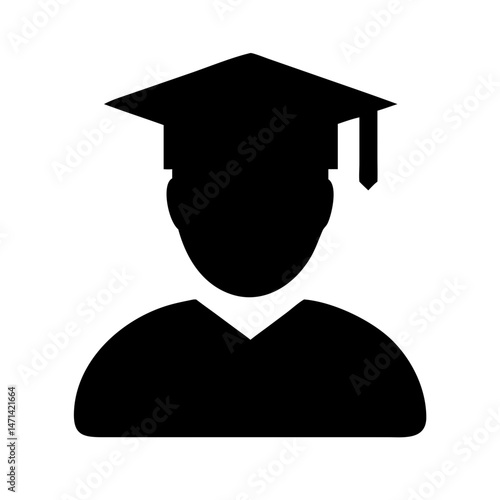 Student