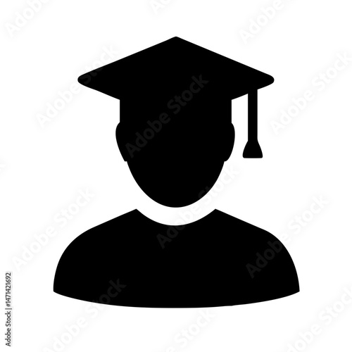Student