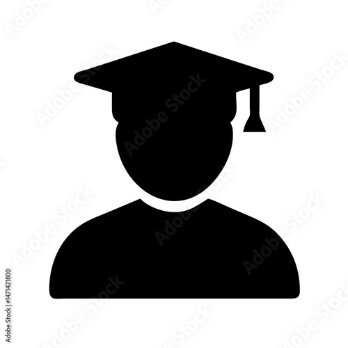Student