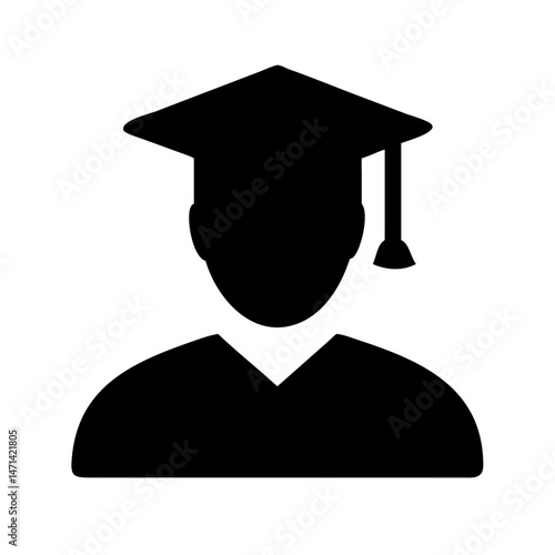 Student