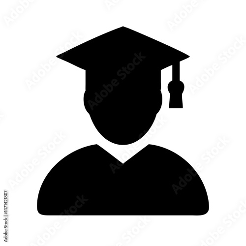 Student