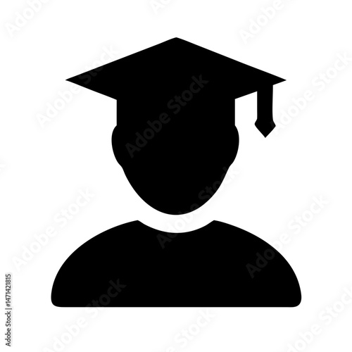 Student