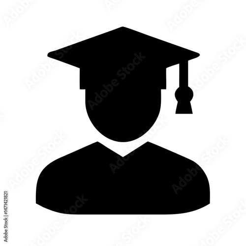 Student