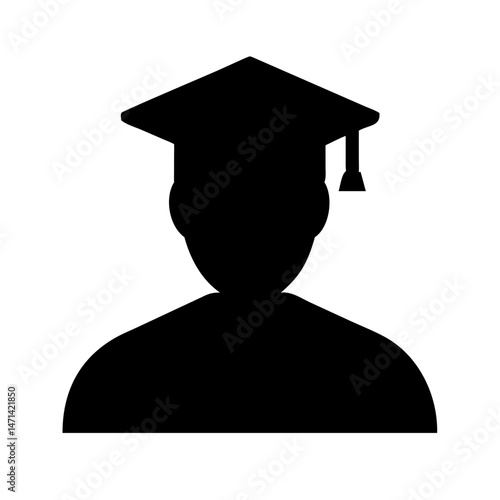 Student