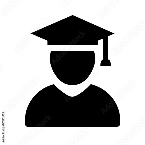 Student