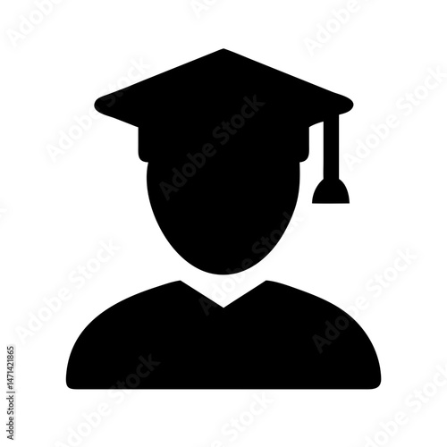 Student