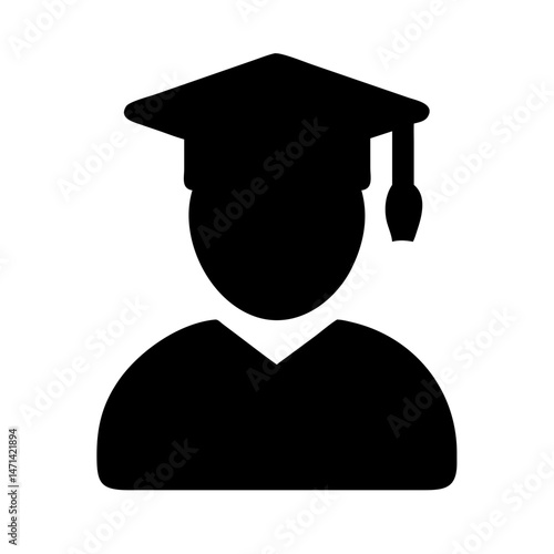 Student