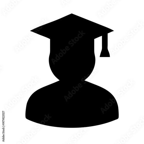 Student