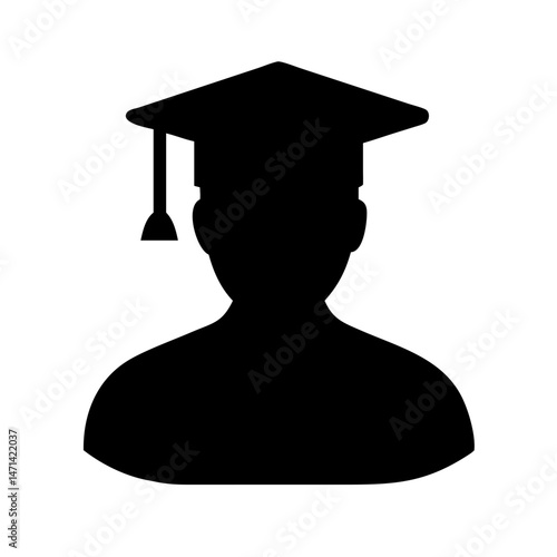 Student