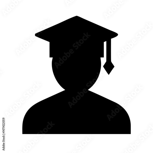 Student
