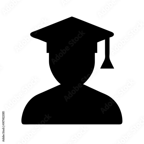 Student