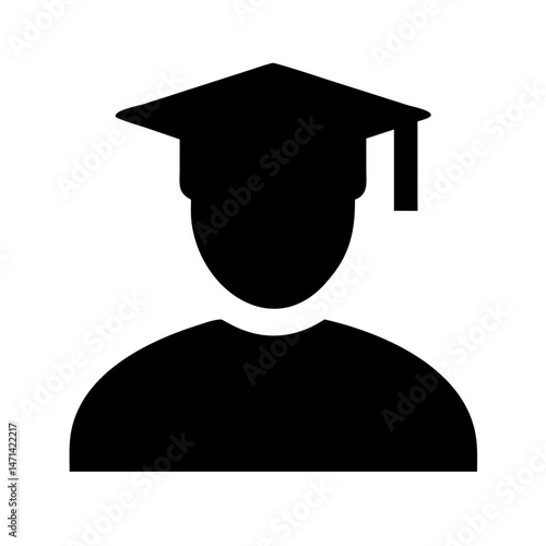 Student