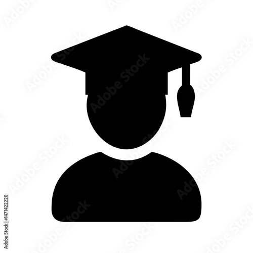 Student