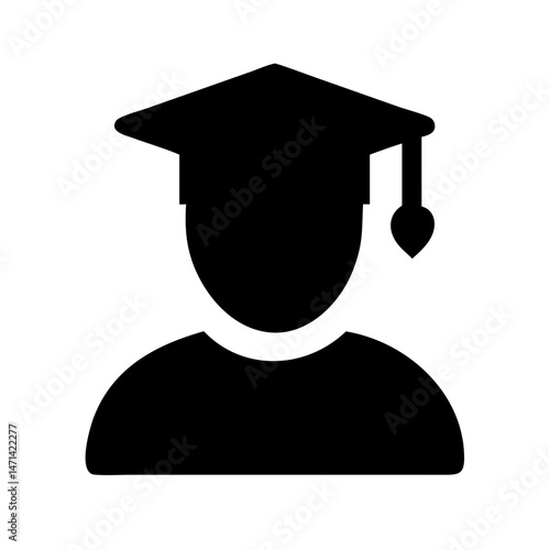 Student