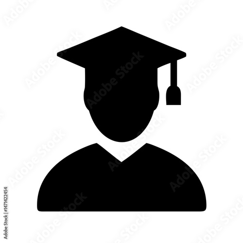 Student