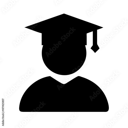 Student