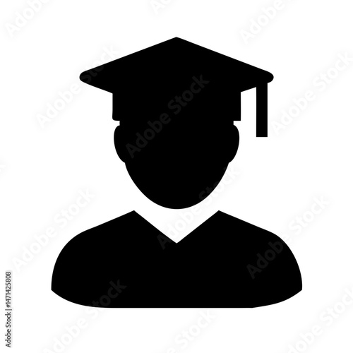 Student
