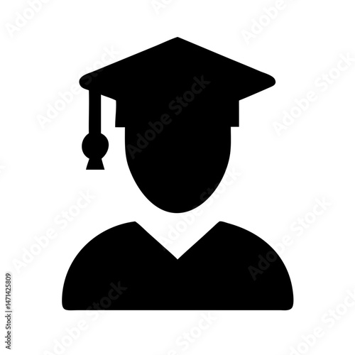 Student