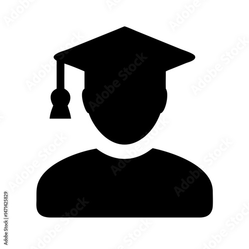 Student