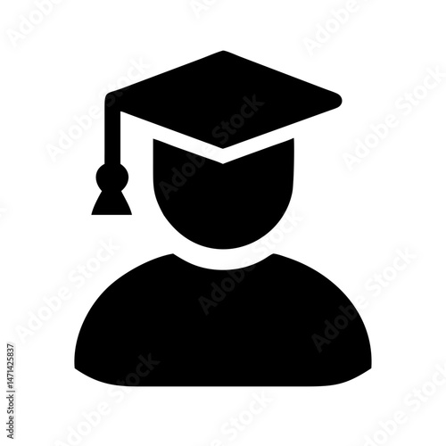 Student