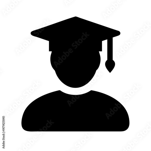 Student