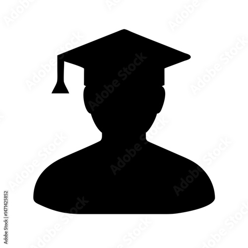 Student