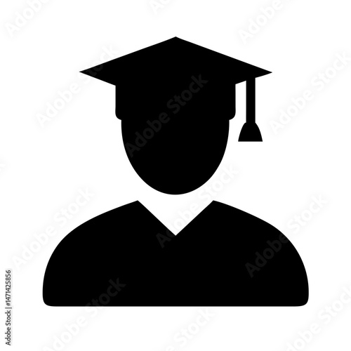 Student