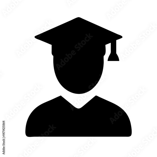 Student