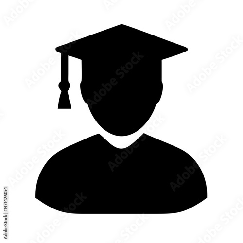 Student