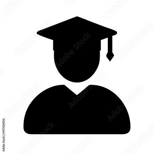 Student