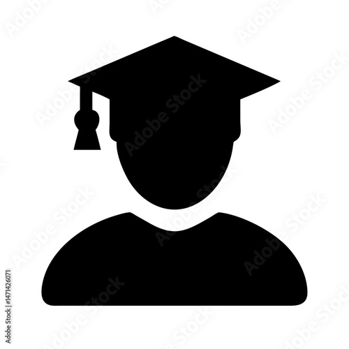 Student
