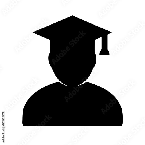 Student
