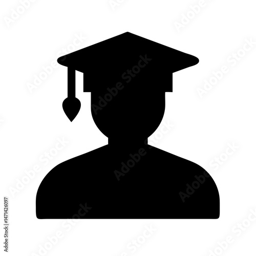 Student
