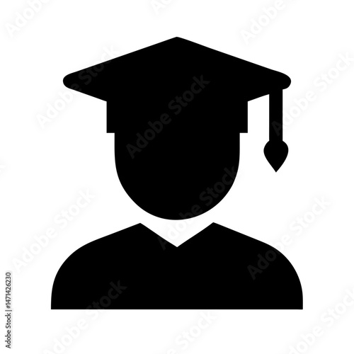 Student