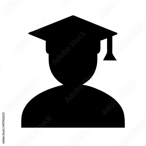 Student