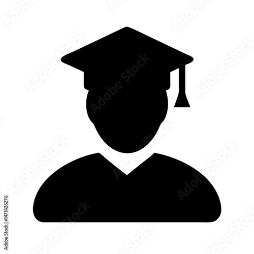 Student