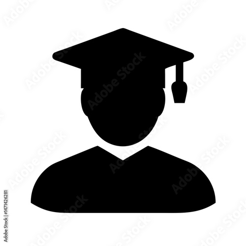 Student