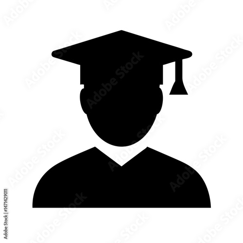 Student